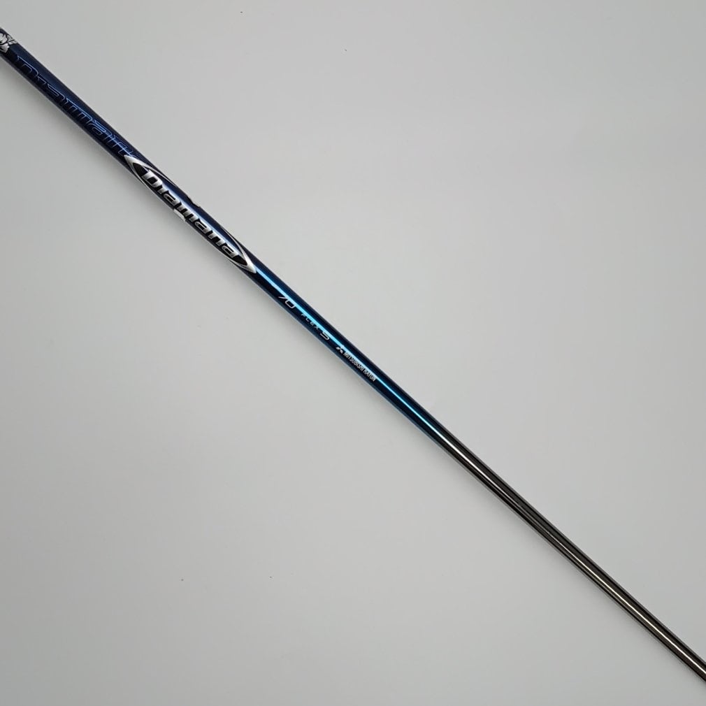 SRIXON Z F65 5W 19° S Diamana BF 60｜Alpen Online 公式オンラインストア