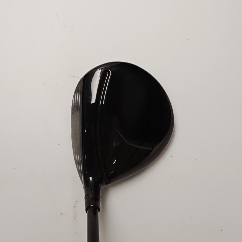 ONOFF FAIRWAY ARMS AKA (2022) 7W 21° R SMOOTH KICK MP-522F｜Alpen
