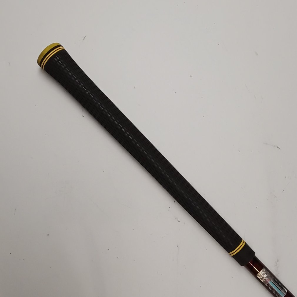 ONOFF FAIRWAY ARMS AKA (2022) 7W 21° R SMOOTH KICK MP-522F｜Alpen