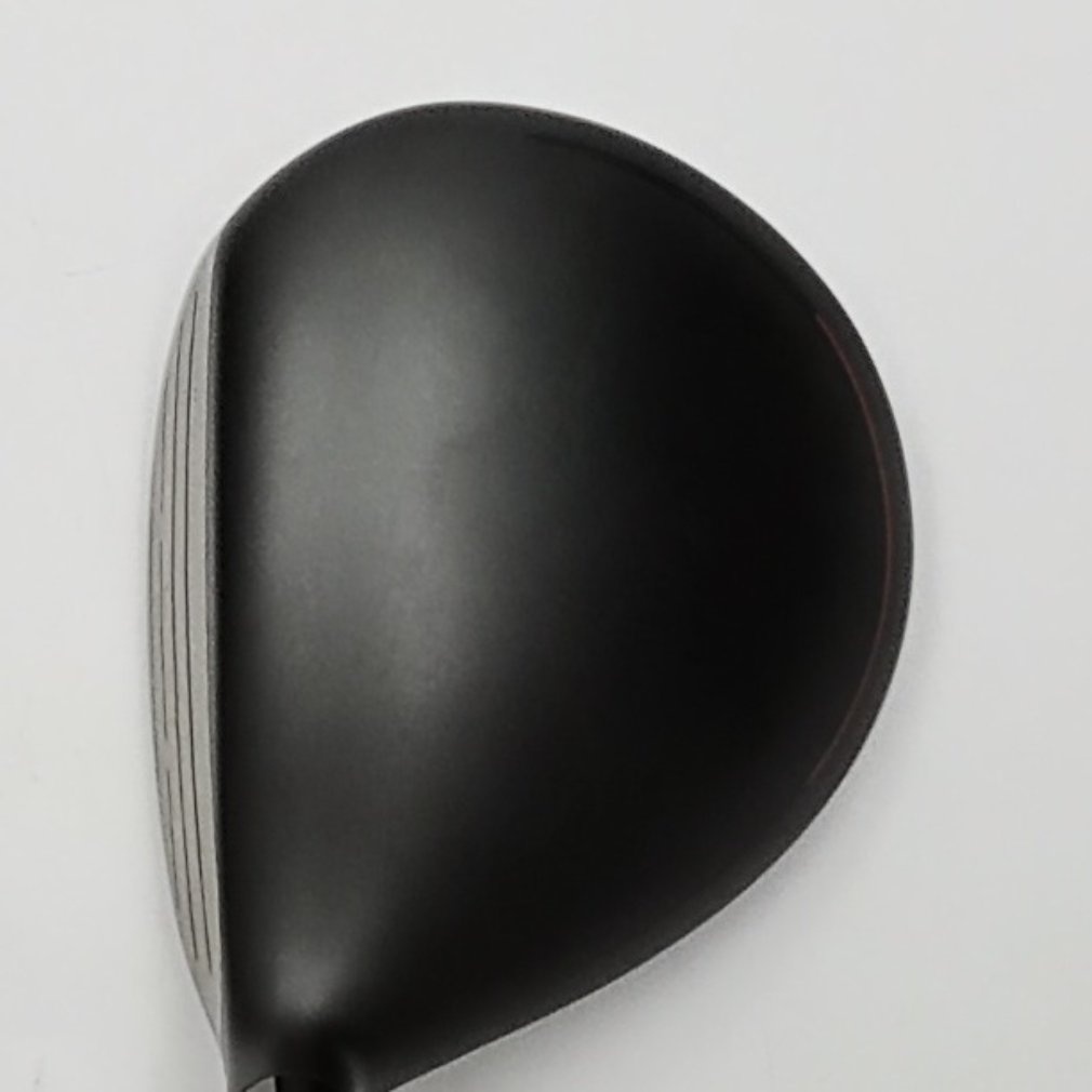 B1 3W 15° S Tour AD BS-6｜Alpen Online 公式オンラインストア