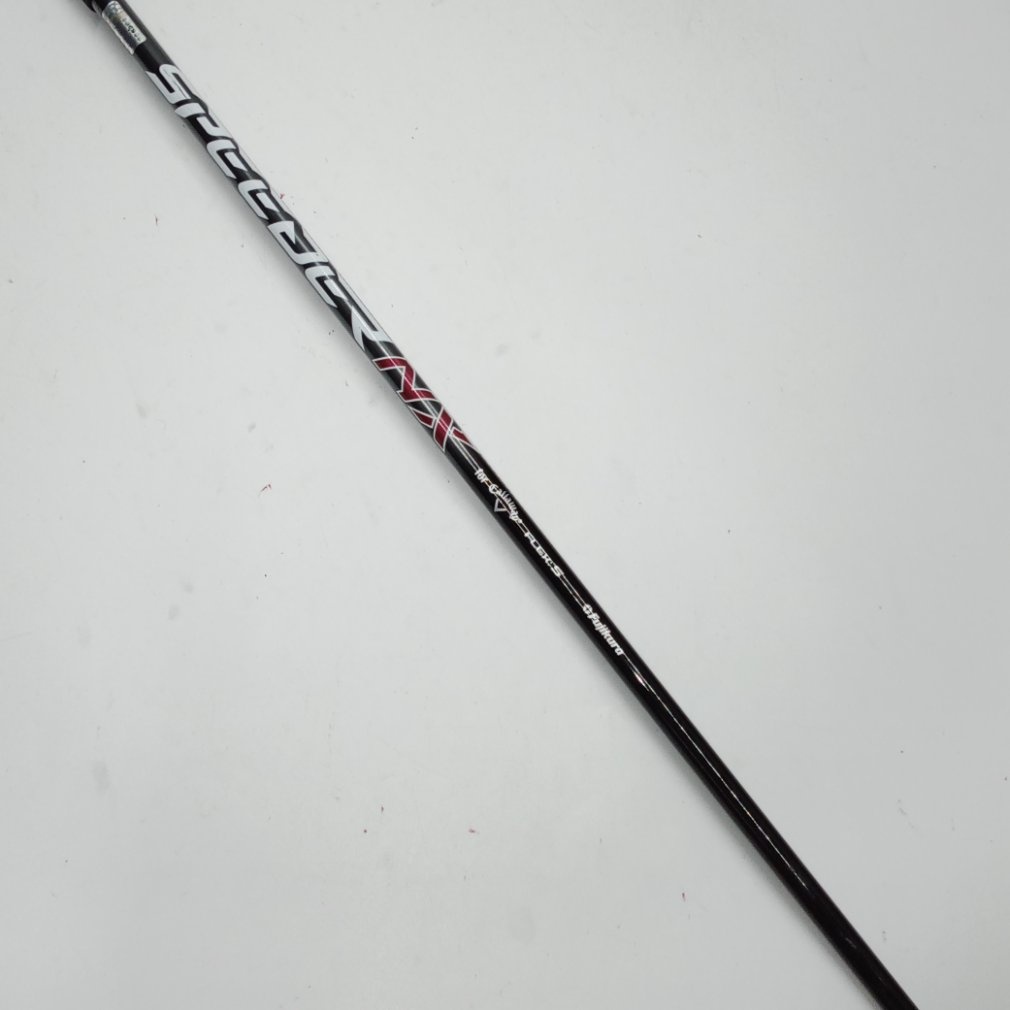 BIG BERTHA (2023) 5W 19° S Speeder NX for Callaway｜Alpen Online