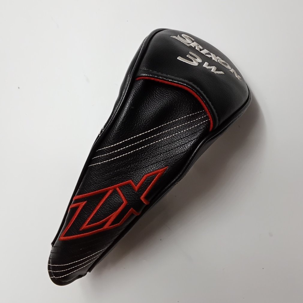 SRIXON ZX FW その他カーボン｜Alpen Online 公式オンラインストア