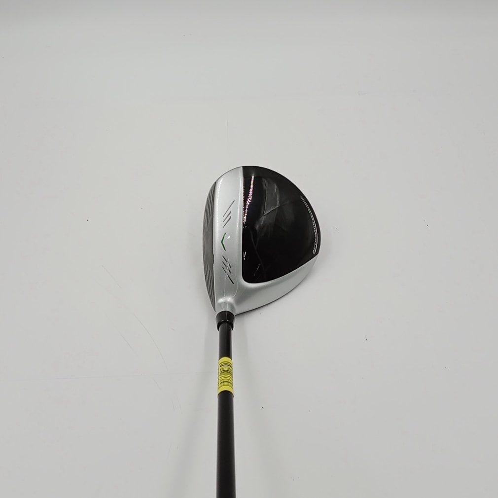 XXIO Xフェアウェイウッド（5W）22年モデル Miyazaki AX II XXIO X -eks- (2022) 3W 15° S Miyazaki AX-2｜Alpen Online 公式