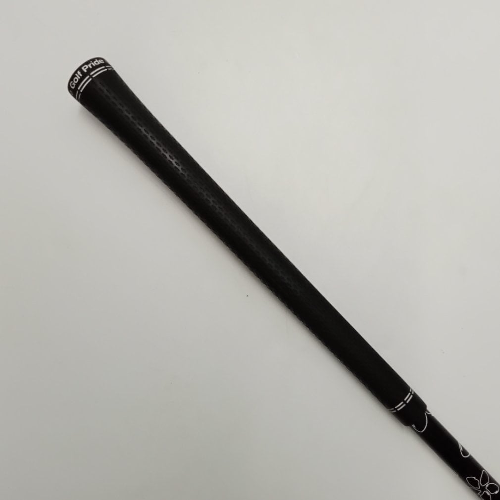 SRIXON ZXi 5W 18° S Diamana ZXi 50｜Alpen Online 公式オンラインストア
