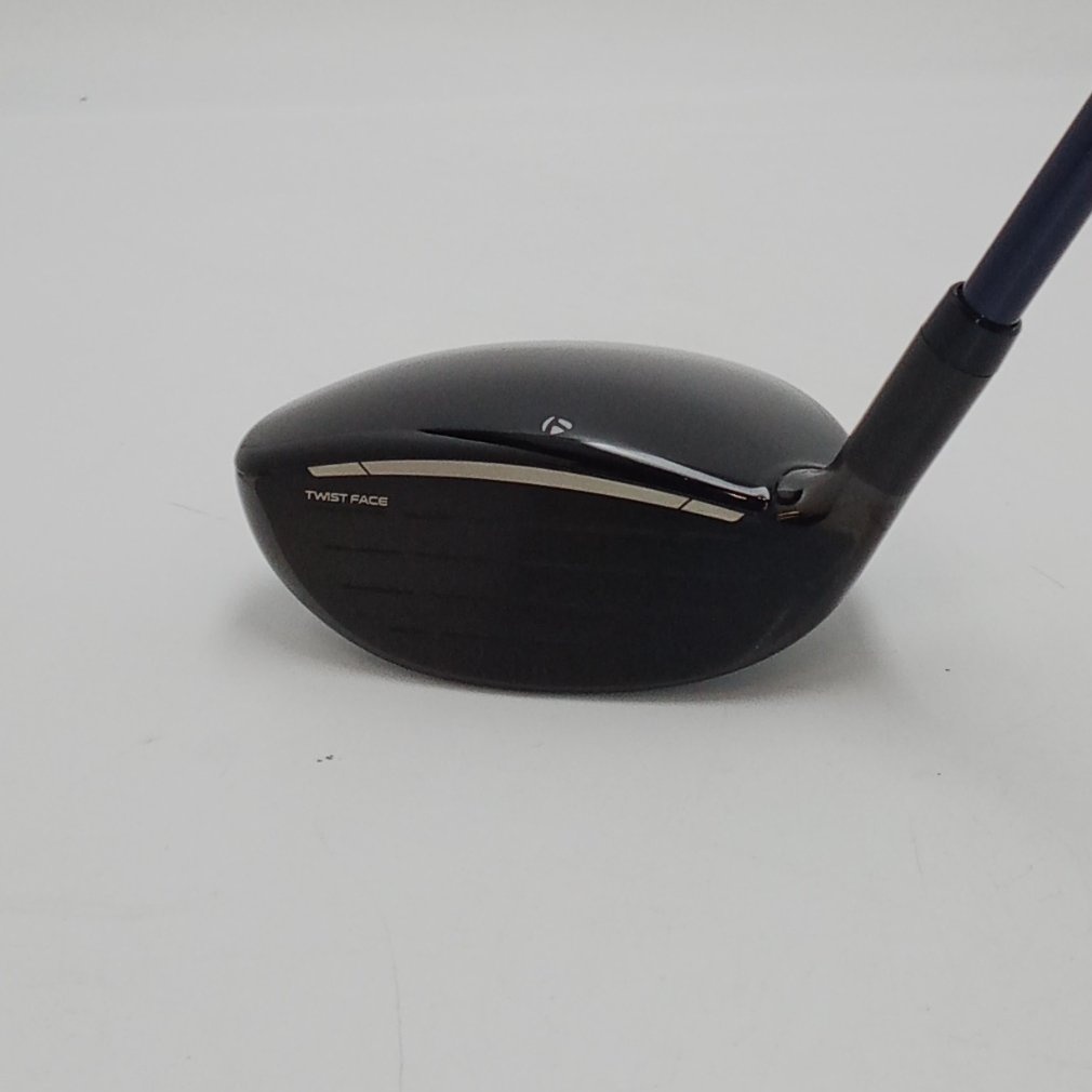 Qi10 MAX 7W 22° S Diamana BLUE TM50｜Alpen Online 公式オンラインストア