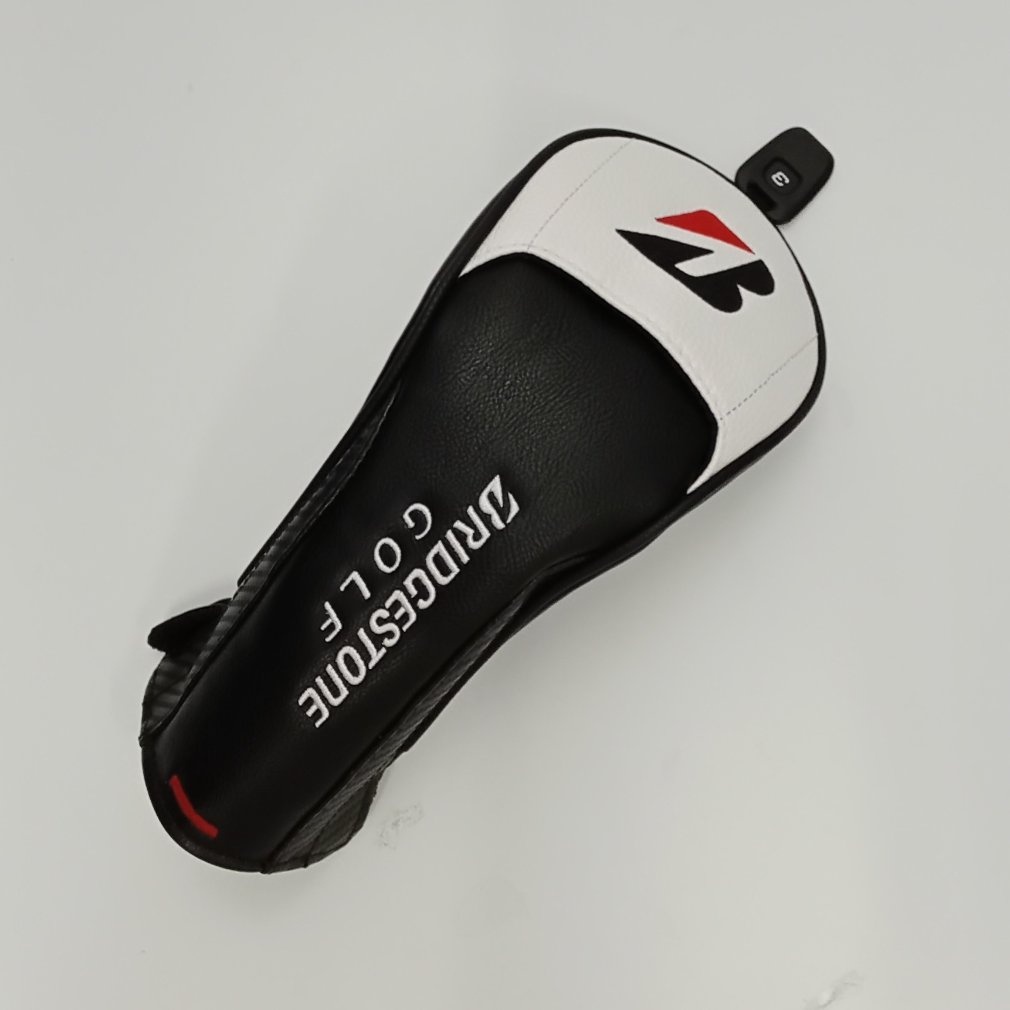 B2HT 3W 15° Speeder NX BS40w｜Alpen Online 公式オンラインストア