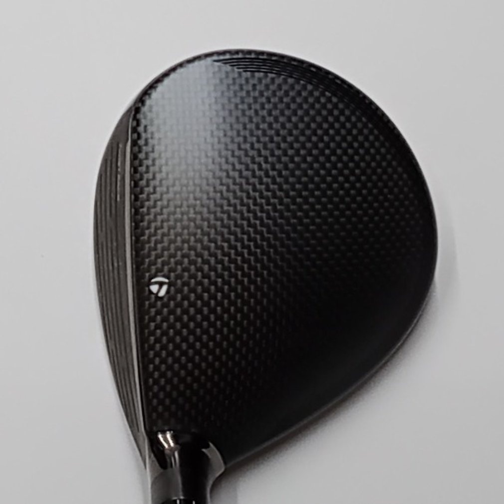 Qi35 5W 18° S 2025 Diamana SILVER TM55｜Alpen Online 公式