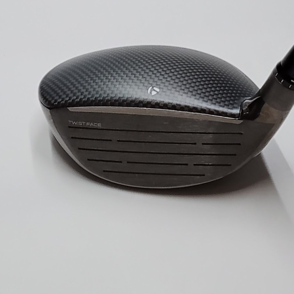 Qi35 5W 18° S 2025 Diamana SILVER TM55｜Alpen Online 公式