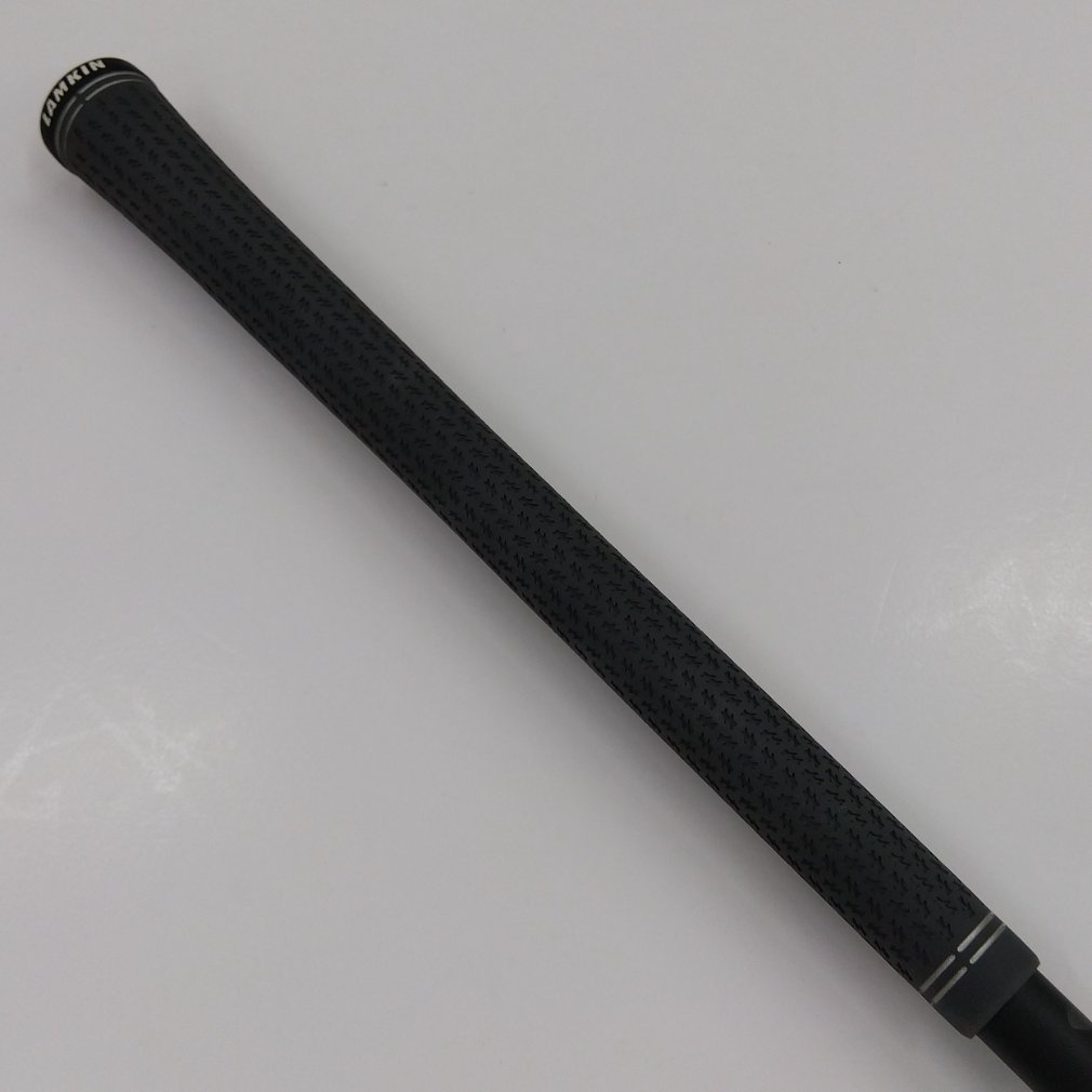 Qi35 TOUR 3W 15° S 2025 Diamana BLACK TM60｜Alpen Online 公式