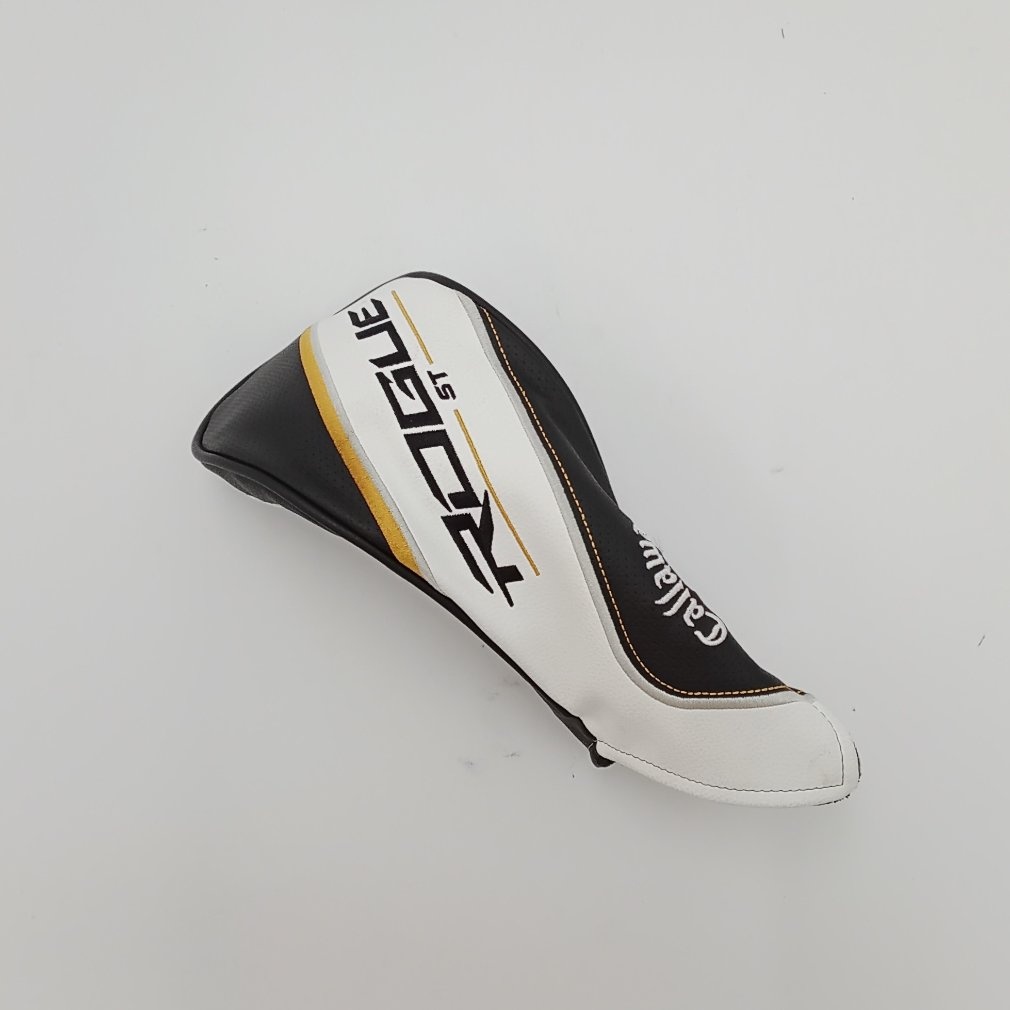 ROGUE ST LS 5W 18° S TENSEI 55 for Callaway｜Alpen Online 公式