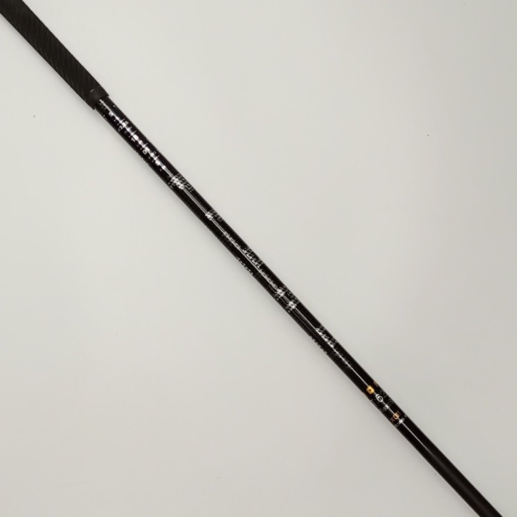 ONOFF FAIRWAY ARMS KURO (2026) 5W 18° S CBT 626F｜Alpen Online