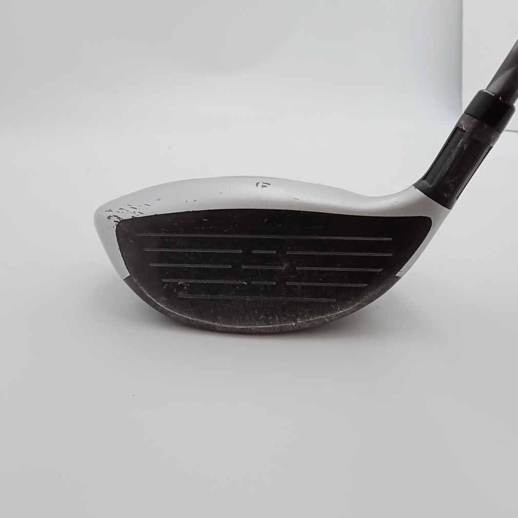 M4 3W 15° S Speeder 661 EVOLUTION Ⅳ｜Alpen Online 公式オンライン