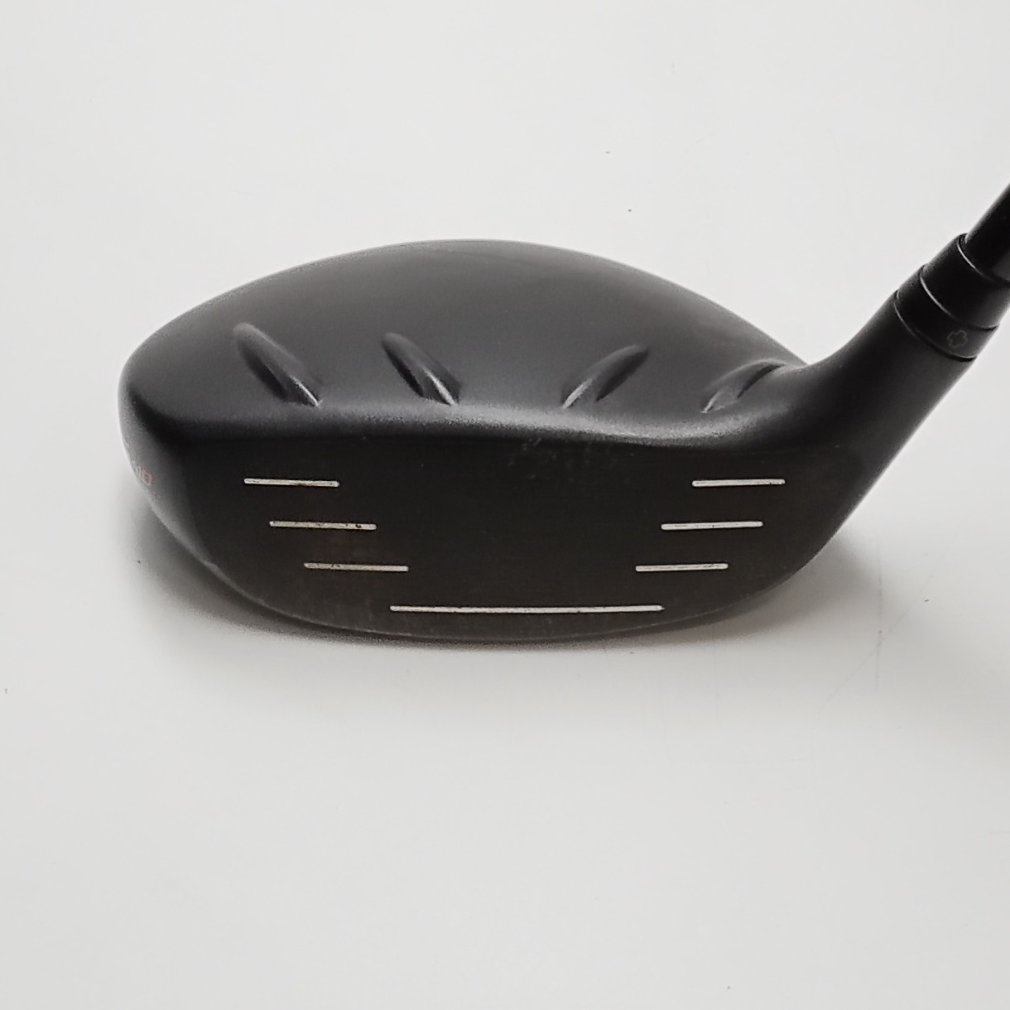 G410 3W 14.5° S TENSEI CK Pro Orange 70｜Alpen Online 公式