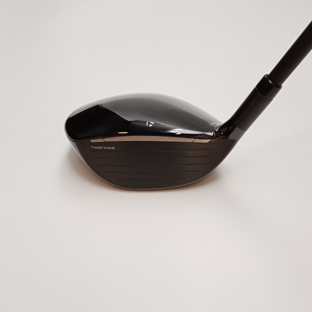 Qi10 3W 15° S Speeder NX BLACK 60｜Alpen Online 公式オンラインストア