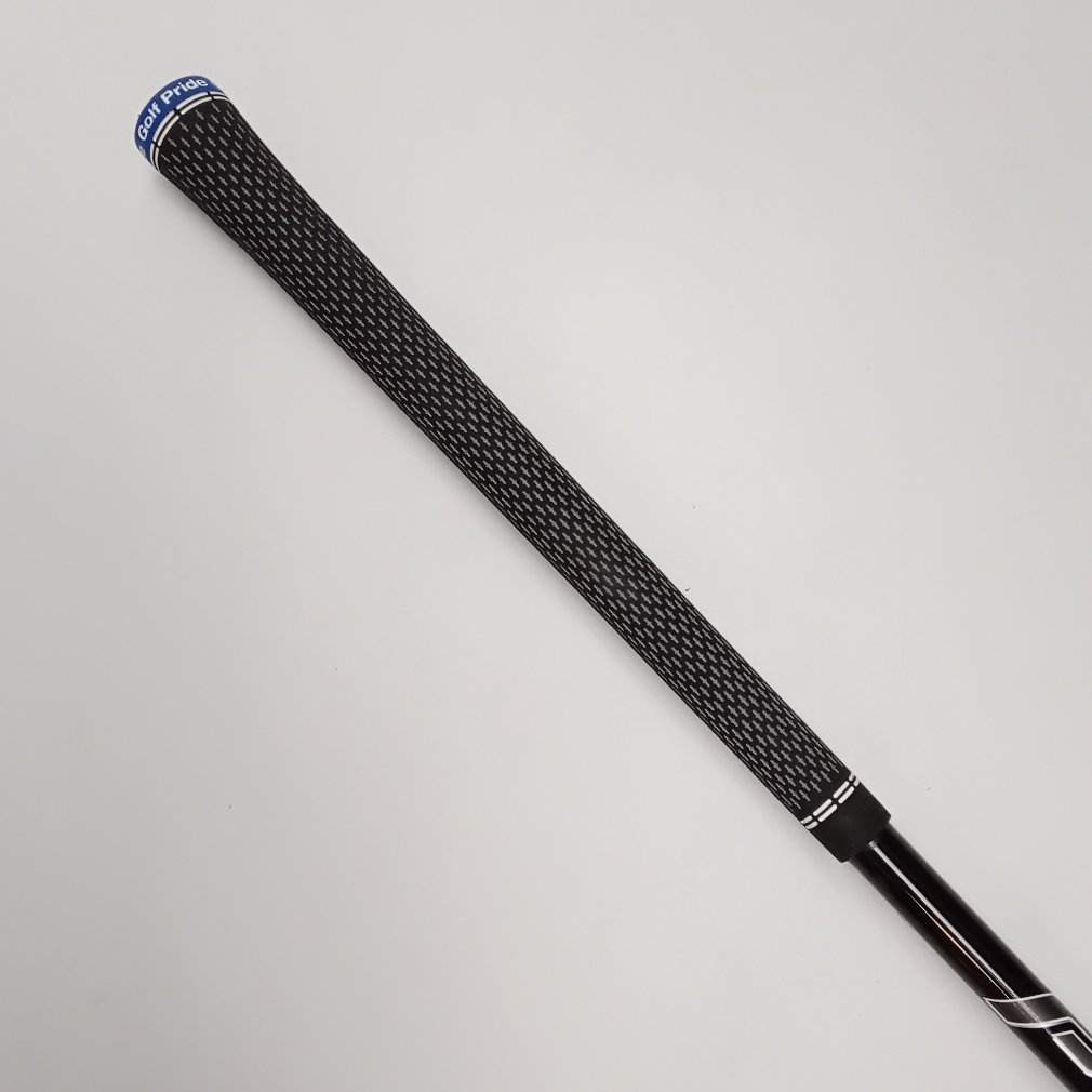 Qi10 3W 15° S Speeder NX BLACK 60｜Alpen Online 公式オンラインストア