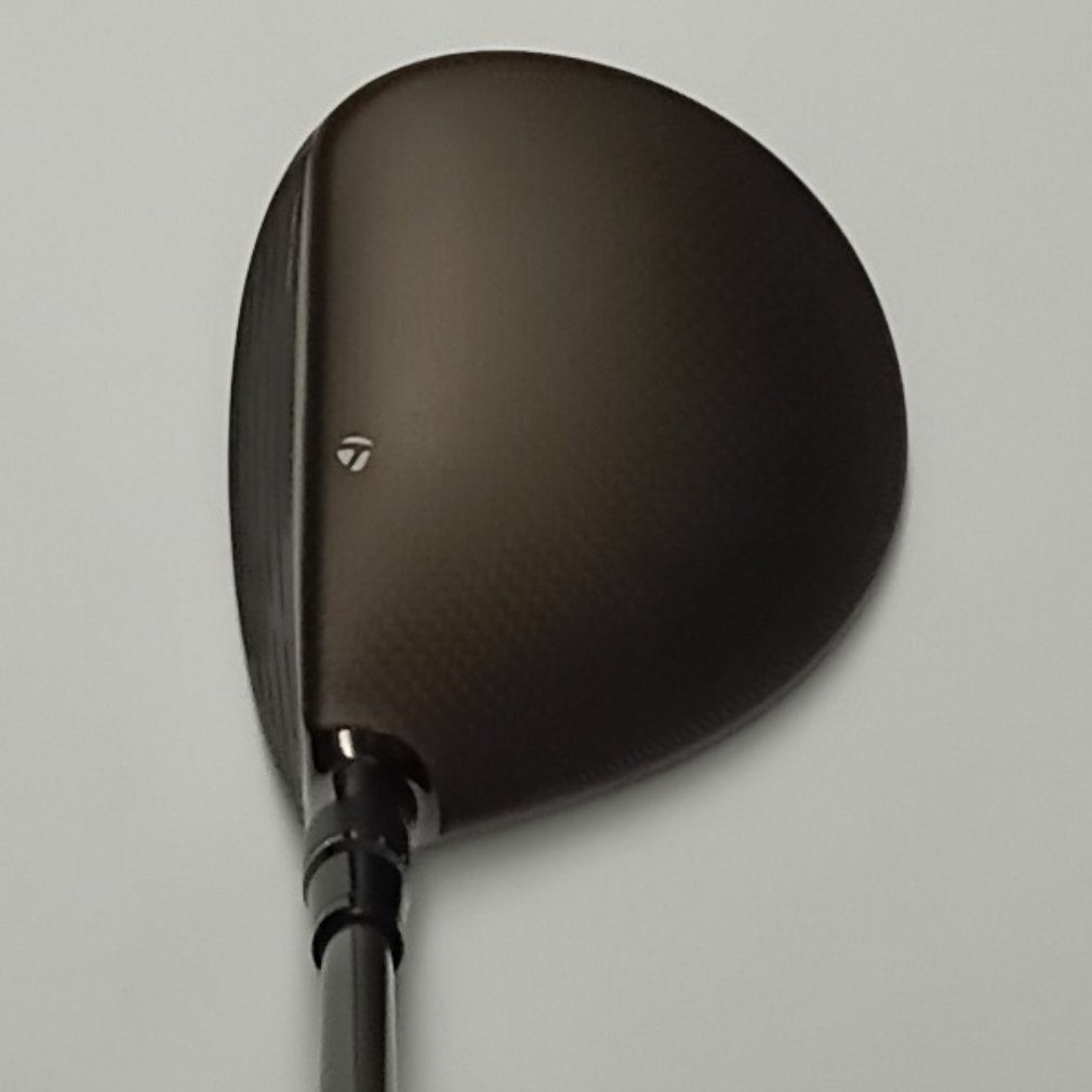 Qi4D MAX LITE 5W 18° R REAX 45｜Alpen Online 公式オンラインストア