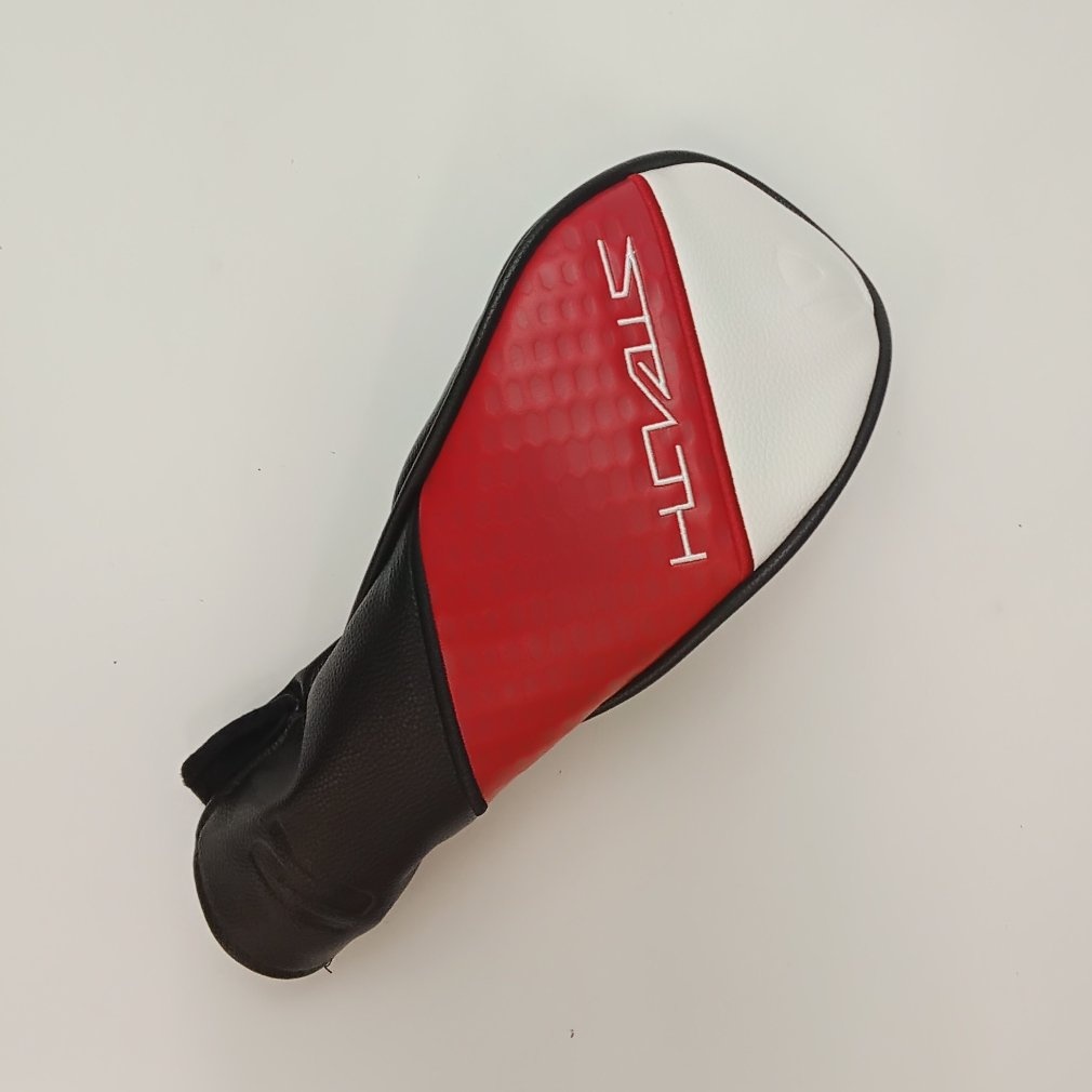 STEALTH2 HD 7W 23° R TENSEI RED TM50 (22)｜Alpen Online 公式