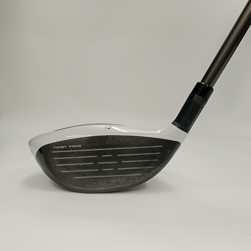 SIM MAX 3W 15° SR TENSEI BLUE TM50｜Alpen Online 公式オンラインストア
