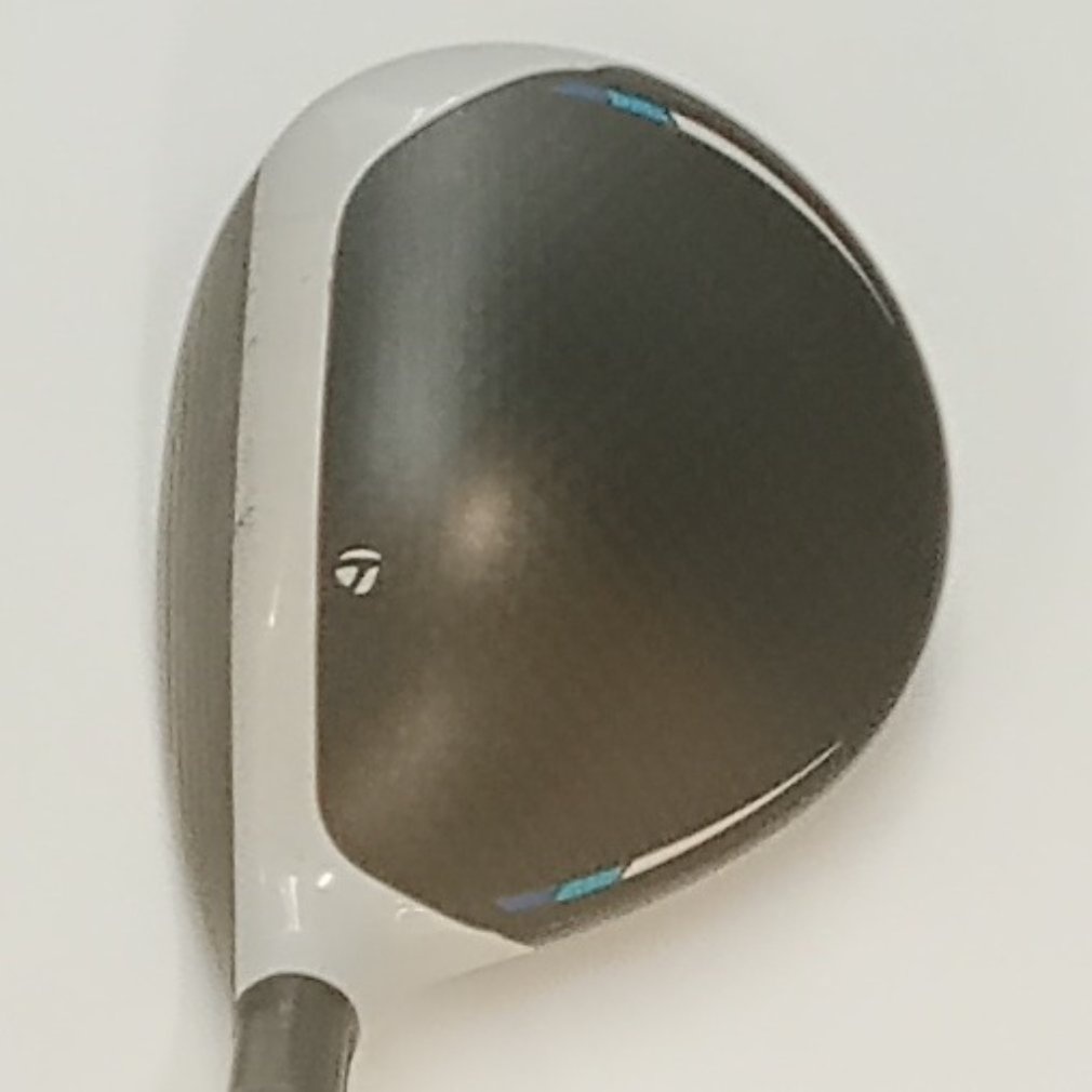 SIM2 MAX 5W 18° SR TENSEI BLUE TM50｜Alpen Online 公式オンラインストア