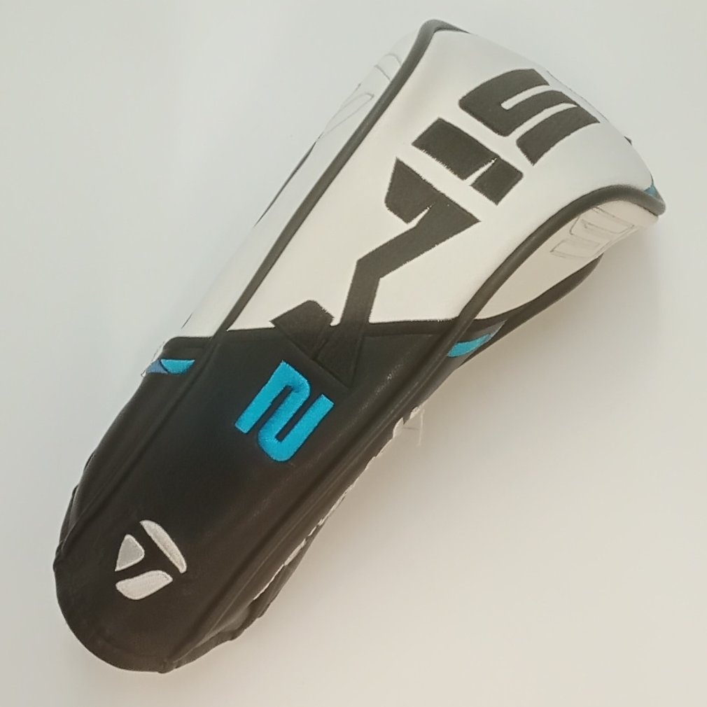 SIM2 MAX 5W 18° SR TENSEI BLUE TM50｜Alpen Online 公式オンラインストア