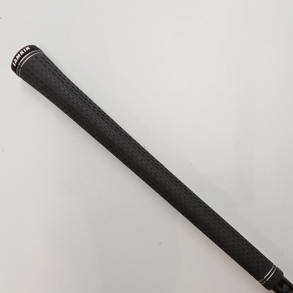 Qi35 3W 15° S 2025 Diamana SILVER TM55｜Alpen Online 公式