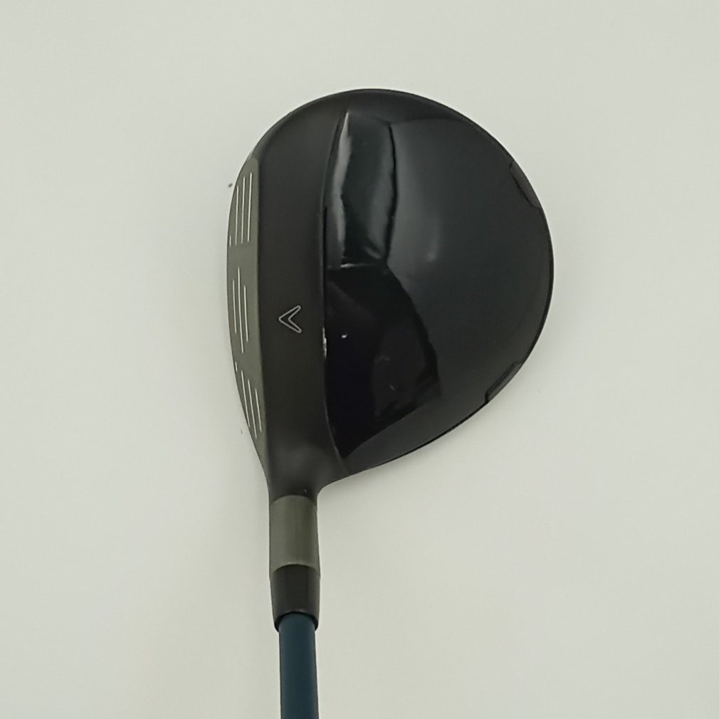 PARADYM MAX FAST 5W 19° R Speeder NX 40 for Callaway｜Alpen Online