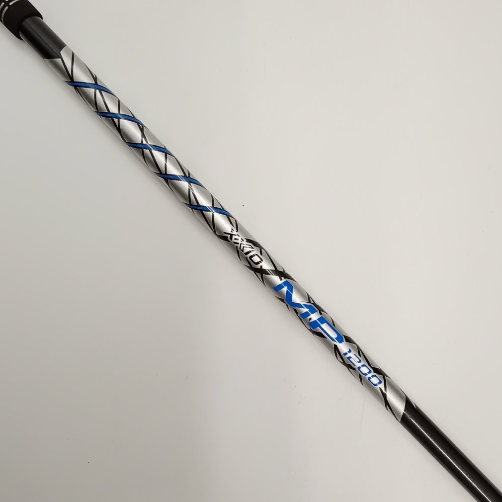 XXIO 12 レッド 7W 20° R XXIO MP1200 レッド｜Alpen Online 公式
