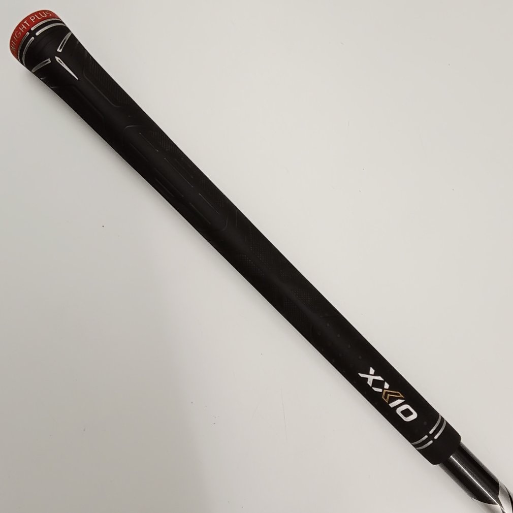 XXIO 12 レッド 7W 20° R XXIO MP1200 レッド｜Alpen Online 公式