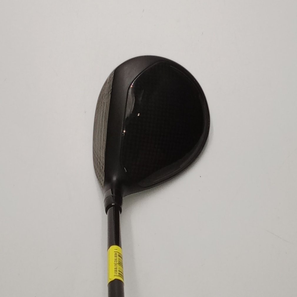 B2HT 5W 18° S TENSEI Pro Blue 1K 50｜Alpen Online 公式オンラインストア