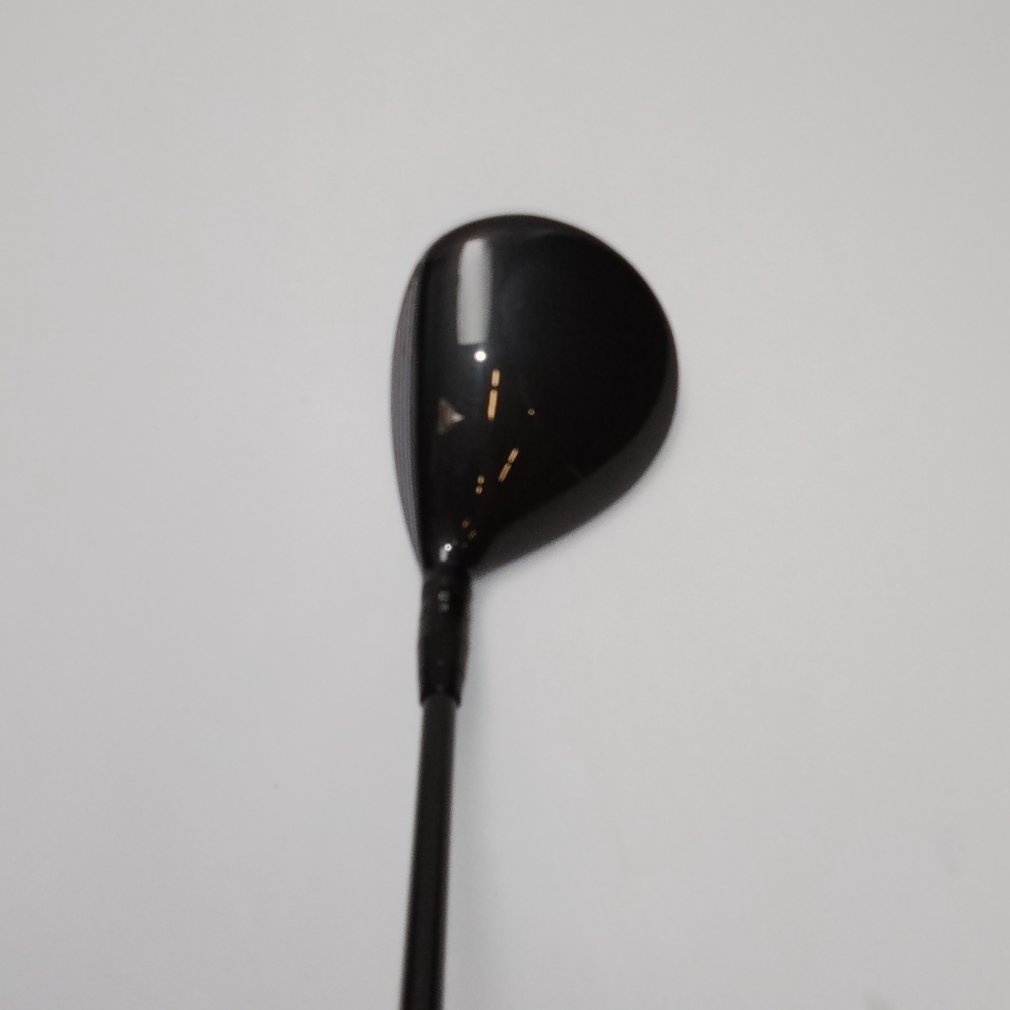 917F2 FW 18° S Titleist Speeder 517｜Alpen Online 公式オンラインストア
