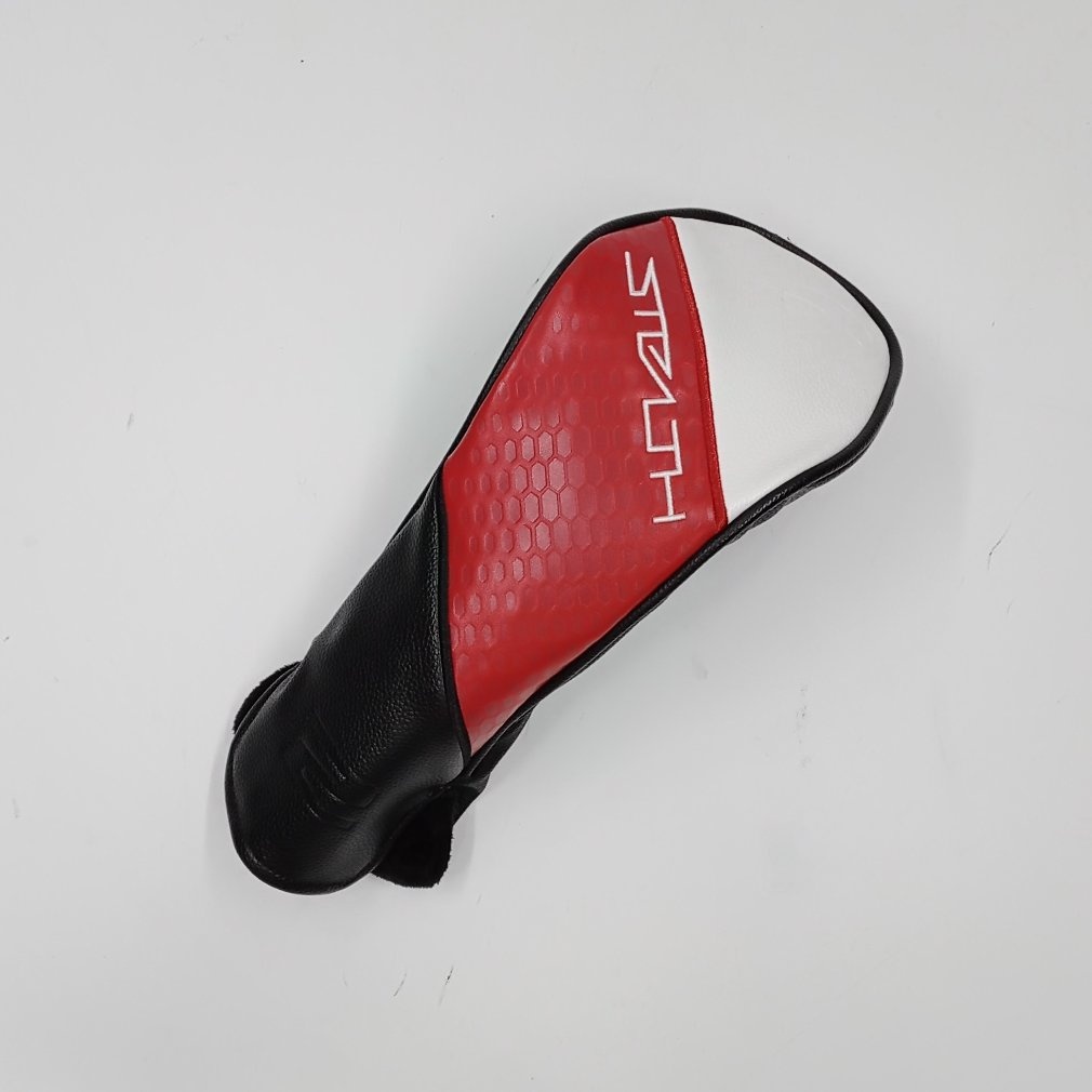 STEALTH2 HD 7W 23° SR TENSEI RED TM50 (22)｜Alpen Online 公式