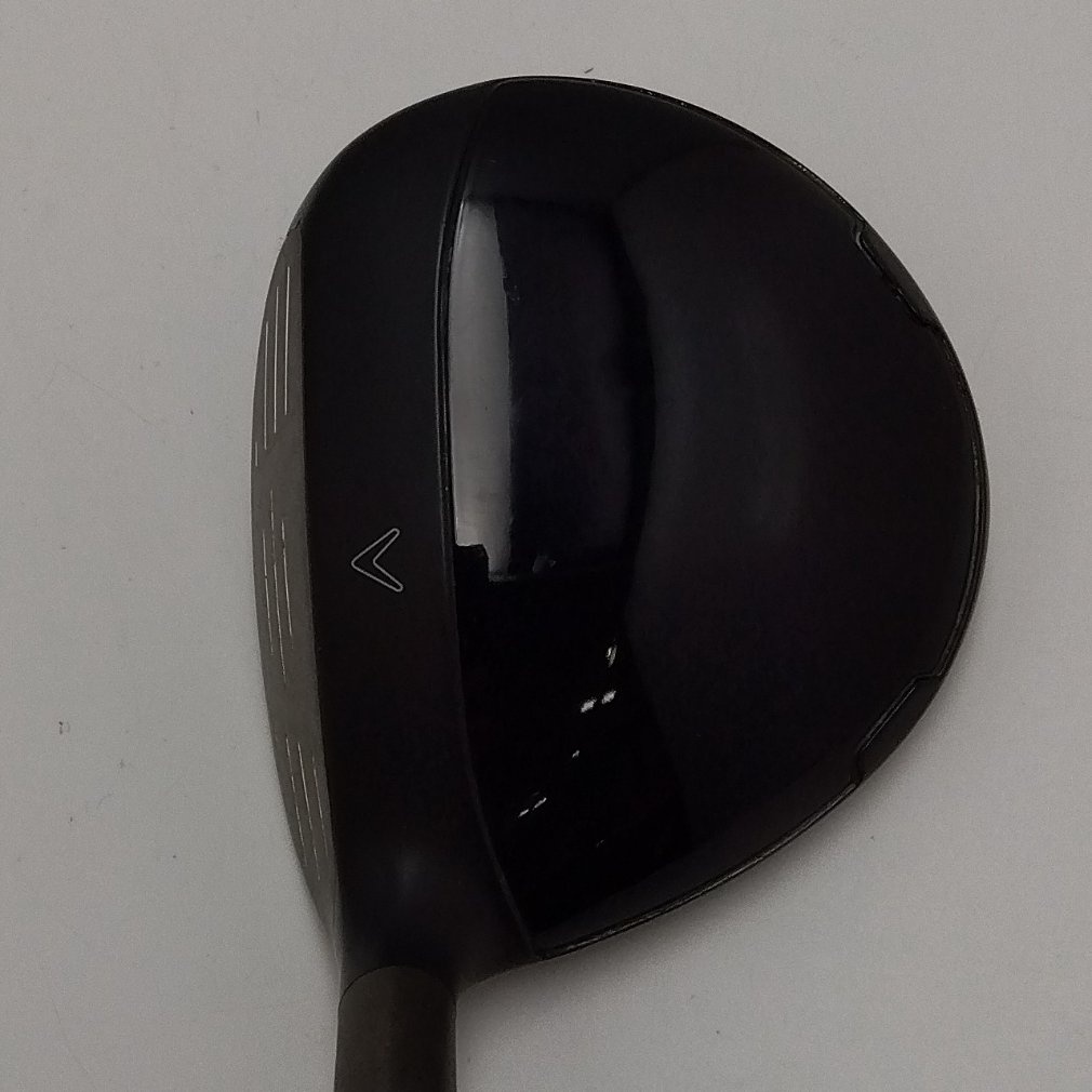 PARADYM MAX FAST 5W 19° SR Speeder NX 40 for Callaway｜Alpen