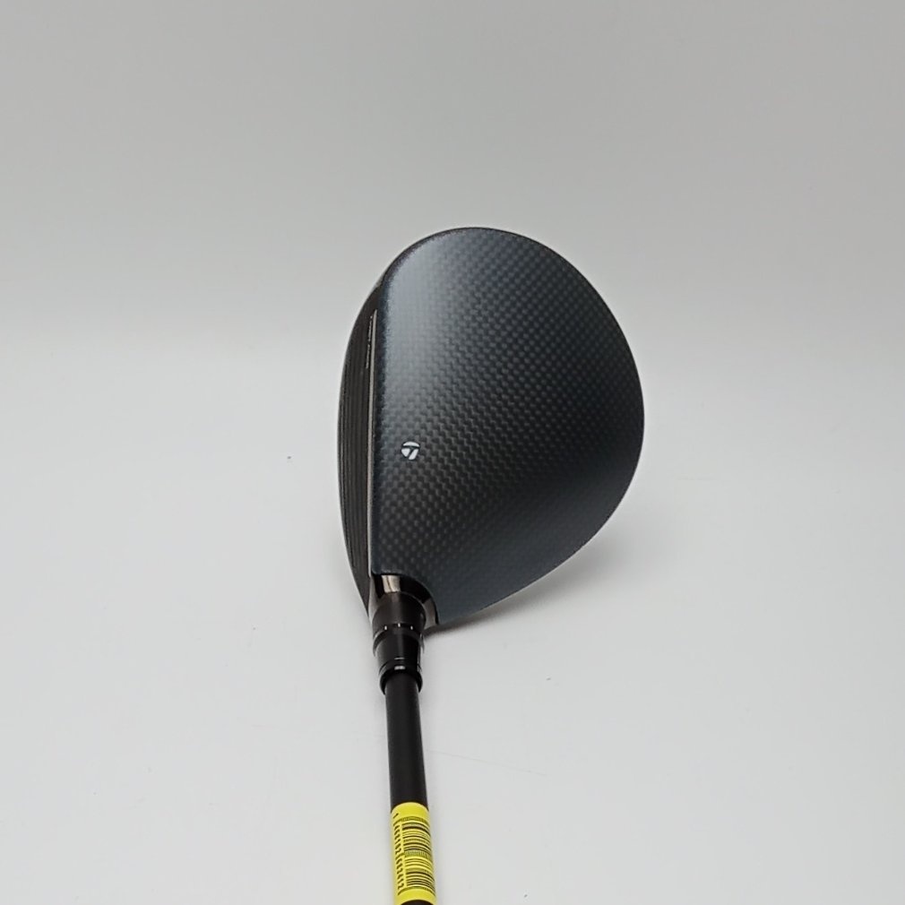 Qi35 TOUR 3W 15° S 2025 Diamana BLACK TM60｜Alpen Online 公式