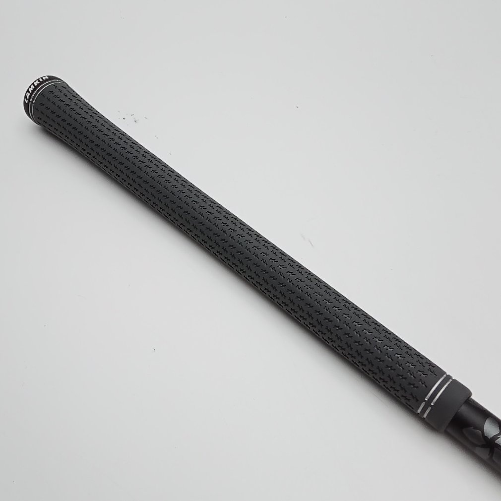 Qi35 TOUR 3W 15° S 2025 Diamana BLACK TM60｜Alpen Online 公式