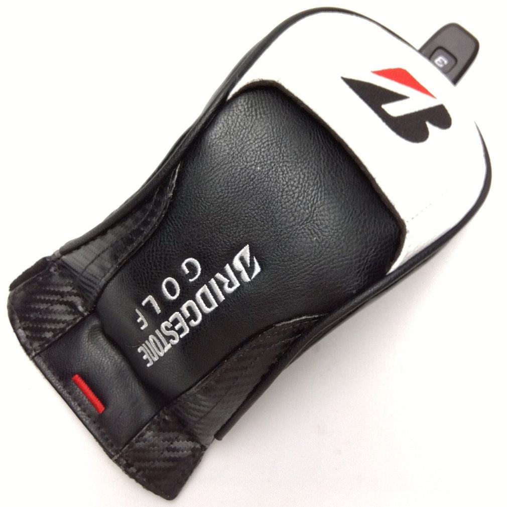 B1ST 3W 15° S Speeder NX BLACK 60｜Alpen Online 公式オンラインストア