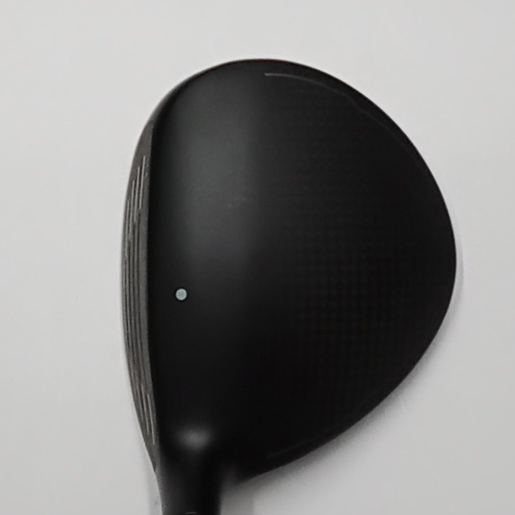 G440 MAX 4W 17° S PING TOUR 2.0 BLACK 65｜Alpen Online 公式