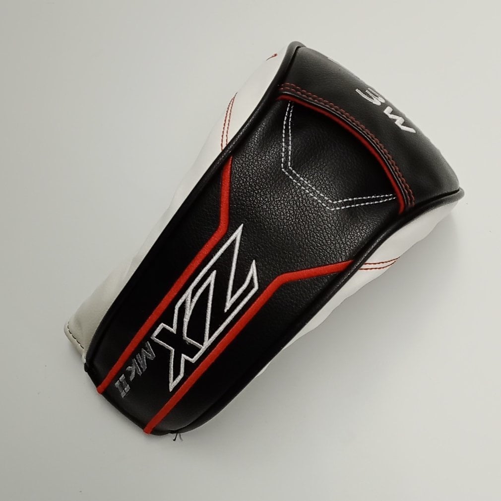 SRIXON ZX MKⅡ 3W 15° S Diamana ZX-Ⅱ50｜Alpen Online 公式