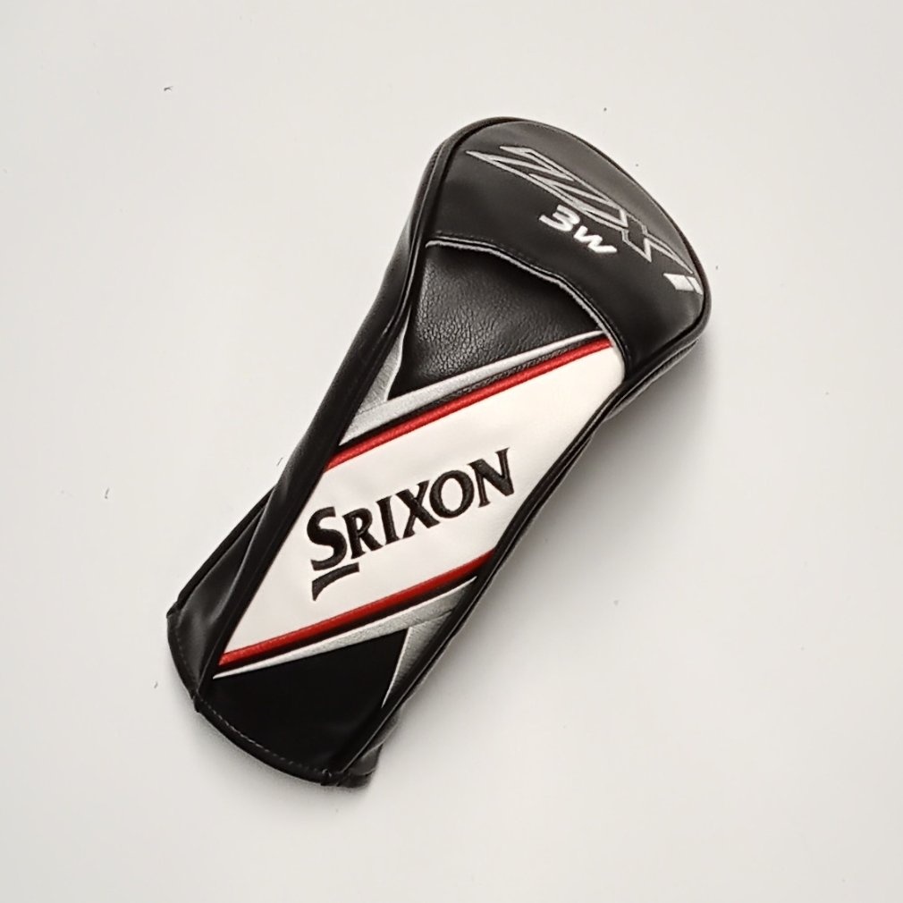 SRIXON ZXi 3W 15° S VENTUS ZXi 6｜Alpen Online 公式オンラインストア