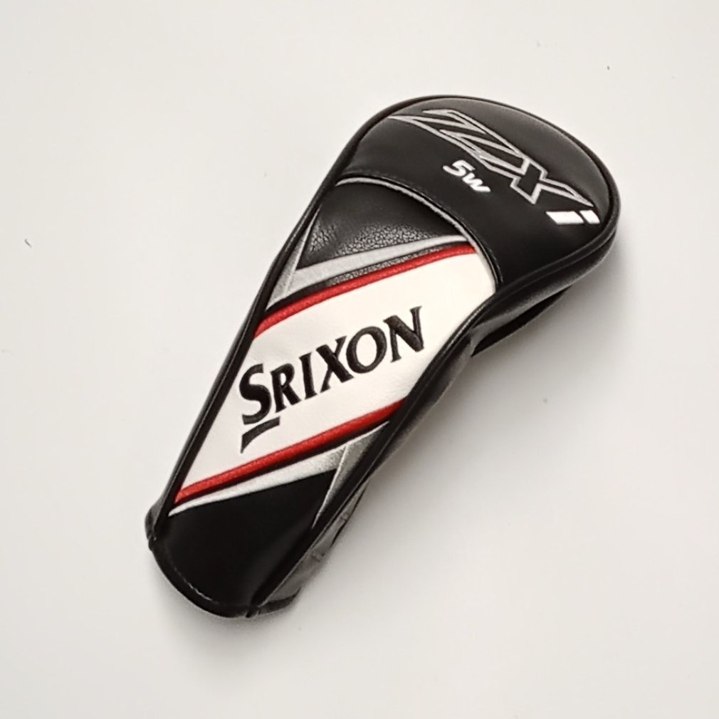 SRIXON ZXi 5W 18° S VENTUS ZXi 6｜Alpen Online 公式オンラインストア