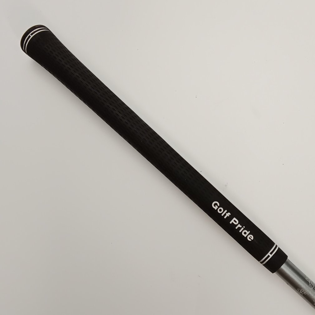 SRIXON ZX MKⅡ 3W 15° S Diamana ZX-Ⅱ50｜Alpen Online 公式