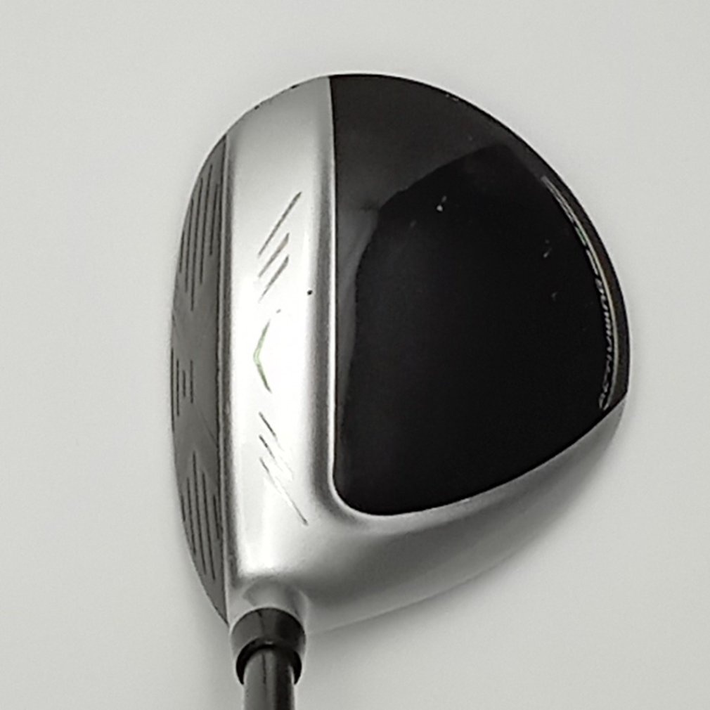 XXIO X -eks- (2022) 5W 18° S Miyazaki AX-2｜Alpen Online 公式