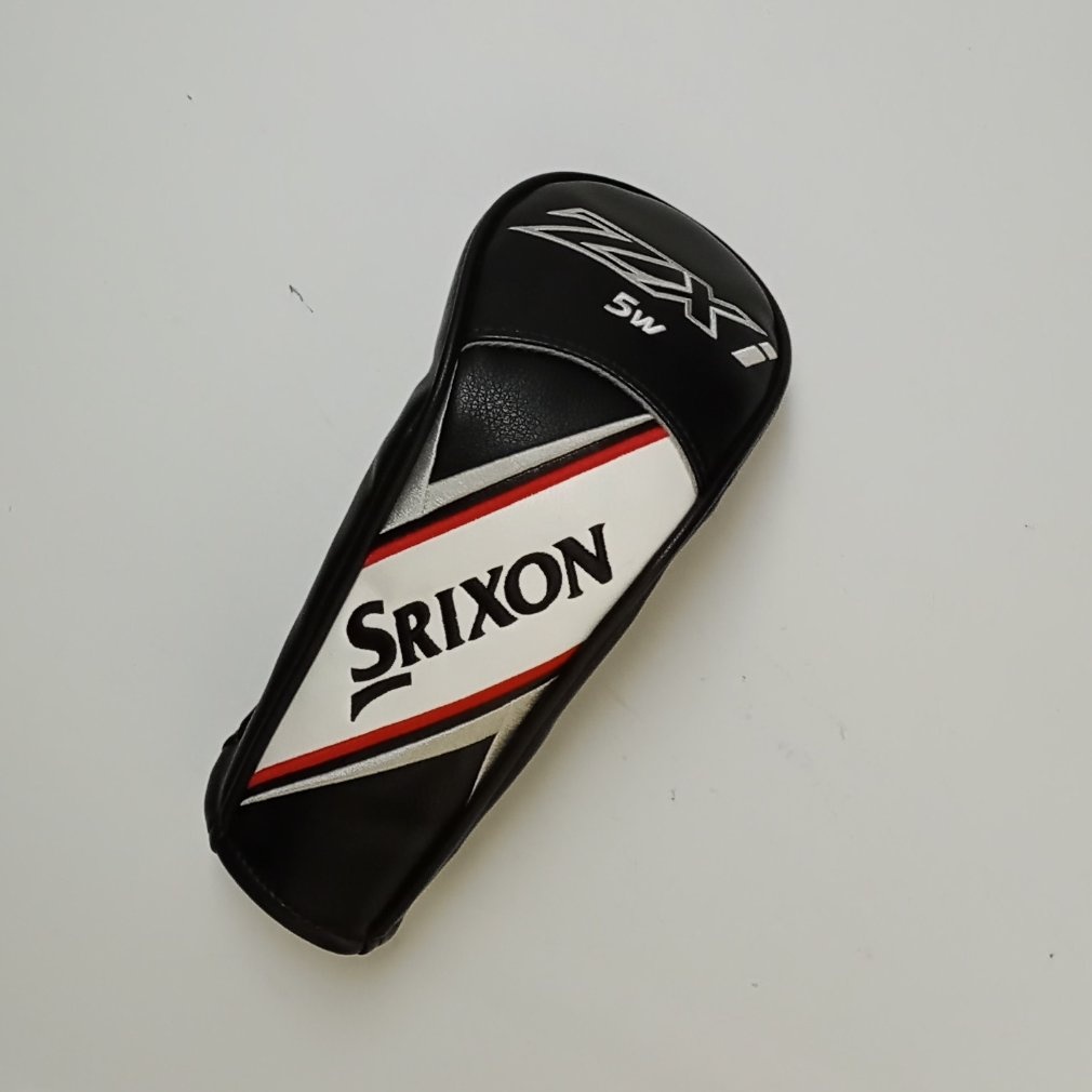 SRIXON ZXi 5W 18° S Diamana ZXi 50｜Alpen Online 公式オンラインストア