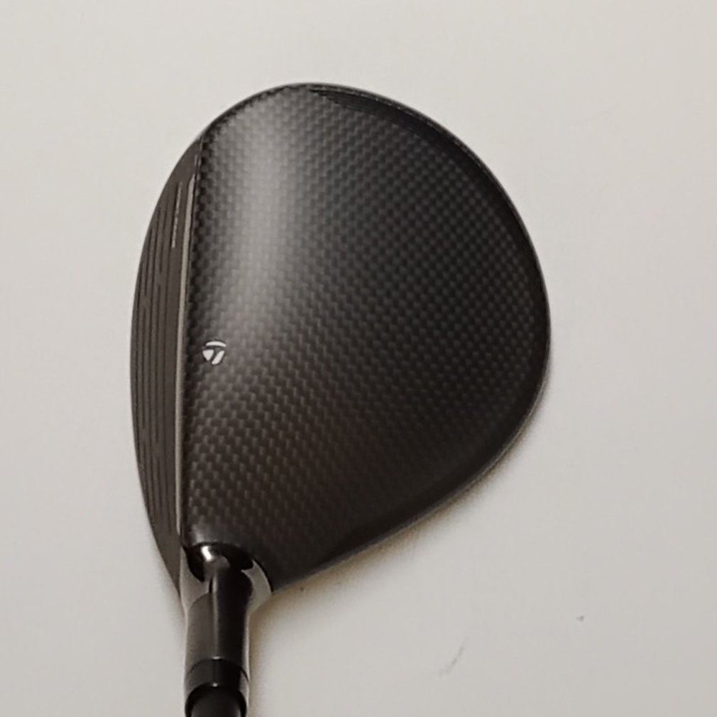 Qi35 7W 21° S 2025 Diamana BLACK TM60｜Alpen Online 公式オンライン
