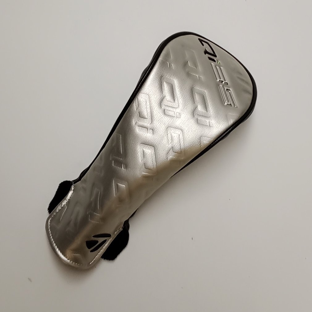 Qi35 7W 21° S 2025 Diamana BLACK TM60｜Alpen Online 公式オンライン