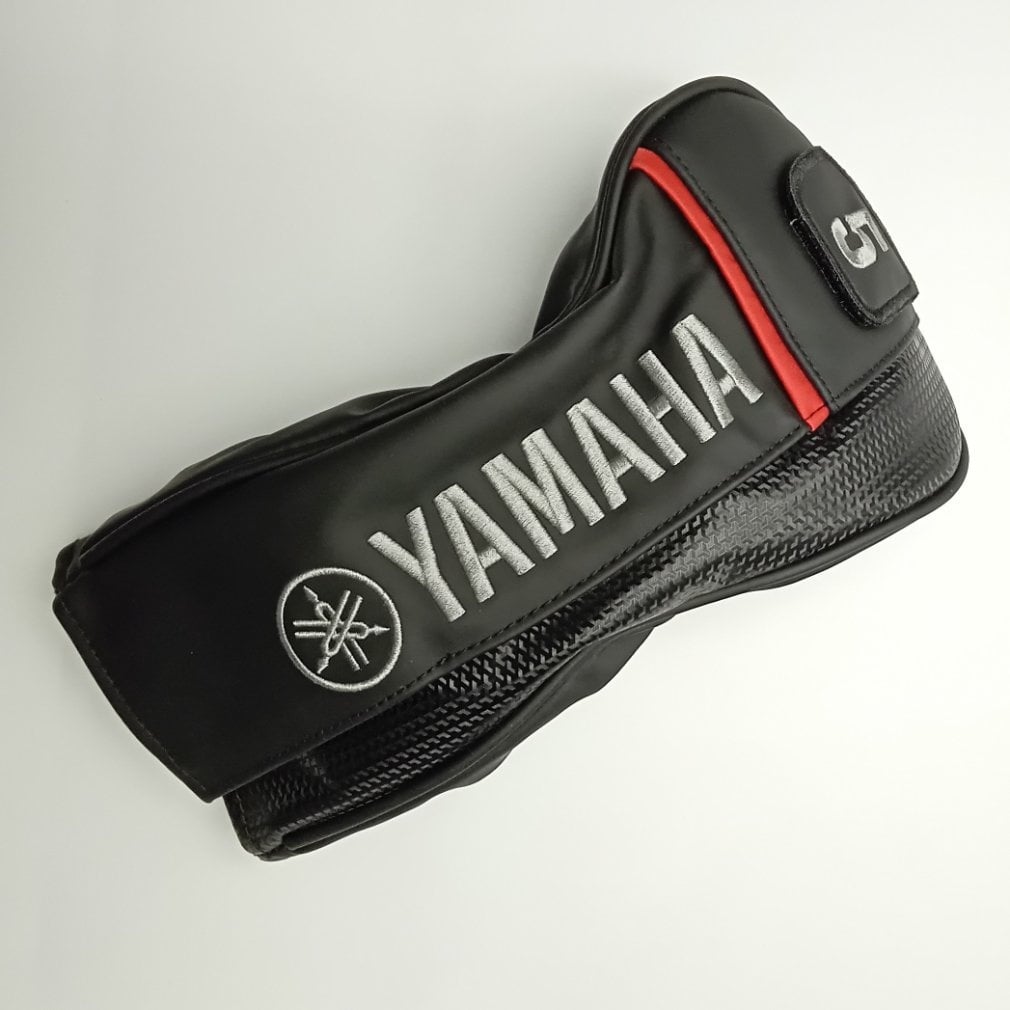 RMX VD 5W 18° S Diamana YR f｜Alpen Online 公式オンラインストア