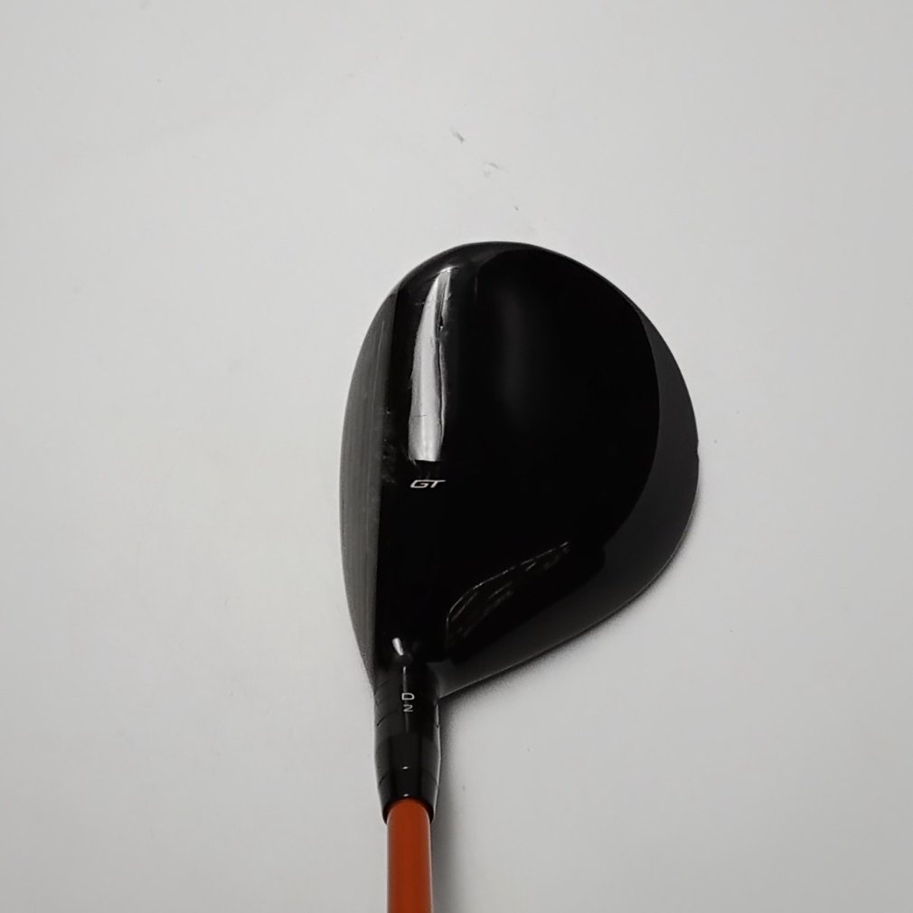 GT2 3W 15度　ツアーAD DI6S ヘッド単品売り可 GT2 15 15° S Tour AD DI-6｜Alpen Online 公式オンラインストア