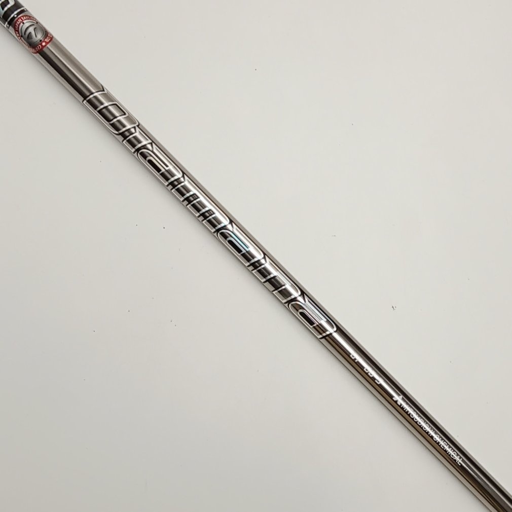 STEALTH2 PLUS 3W 15° S Diamana GT 60｜Alpen Online 公式オンライン