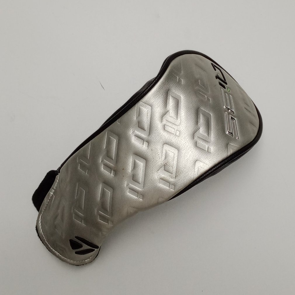 Qi35 TOUR 5W 18° S 2025 Diamana BLACK TM60｜Alpen Online 公式