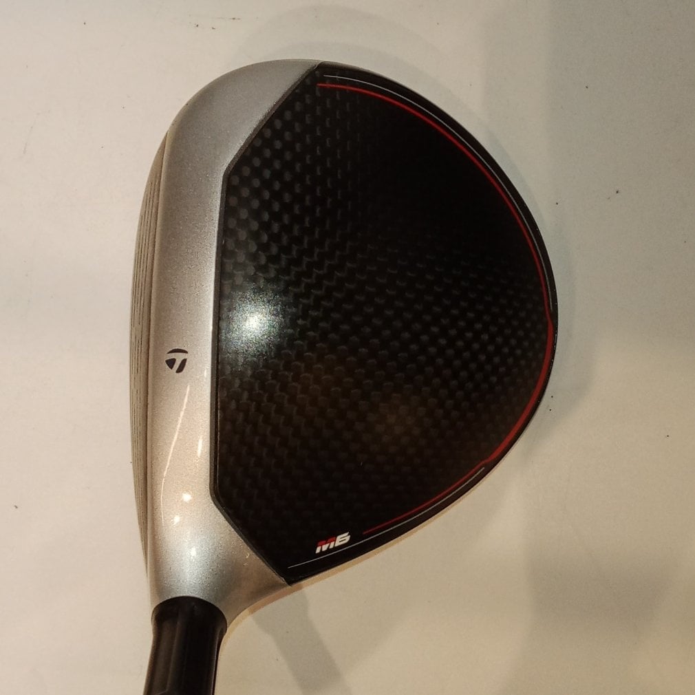 M6 3W 15° S Diamana DF 60｜Alpen Online 公式オンラインストア