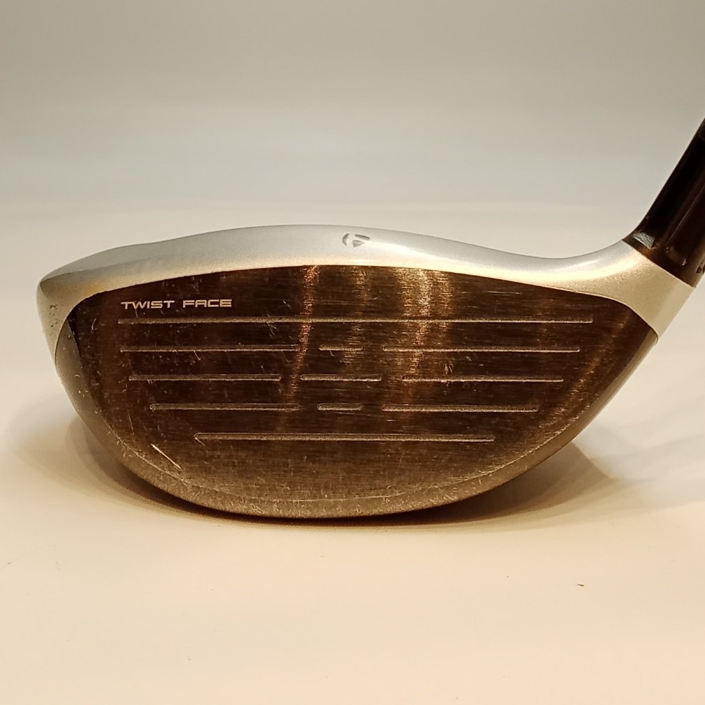 M6 3W 15° S Diamana DF 60｜Alpen Online 公式オンラインストア